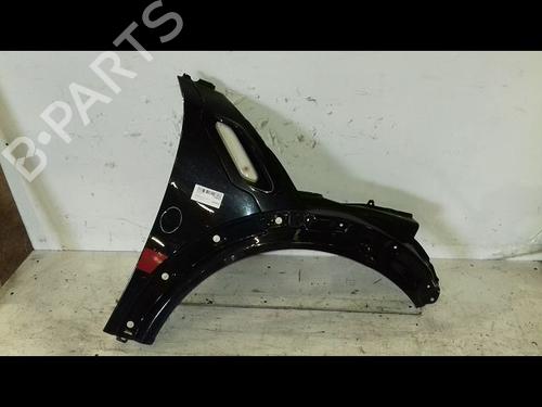 Right front fenders MINI MINI COUNTRYMAN (R60) Cooper D ALL4 | BP29216525C42 