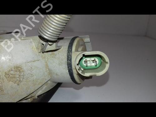 Used Right front indicator RENAULT 21 Saloon (L48_) 2.1 D (L48V, L48O) (72 hp) 23196081