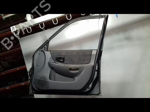 Used Right front door HYUNDAI ACCENT II (LC) 1.5 CRDi (82 hp) 18326961