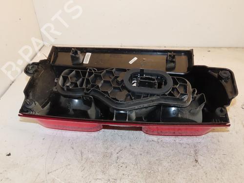 Left taillight FIAT SCUDO Van 1.5 Multijet 120 (506) | BP33136643C34 - Image 2