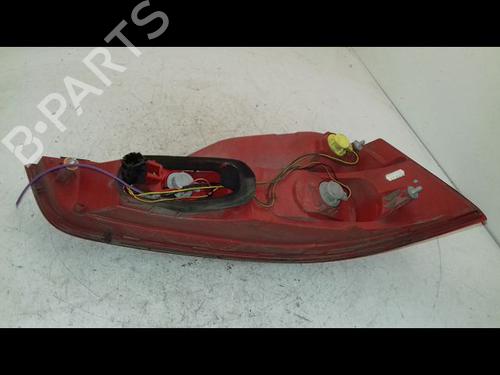 Right taillight AUDI Q7 (4LB) 3.0 TDI quattro | BP37530175C35 - Image 2