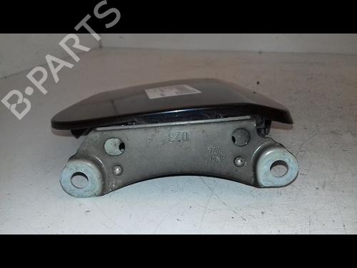 Fuel flap DACIA SANDERO II TCe 90 (B8M1, B8MA, B8AC) | BP30949560C131