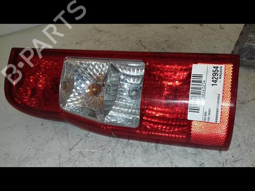 left-taillight-ford-transit-van-fa_-_-2006-2007-2008-2009-2010-2011-2012-2013-2014-33136591 main image