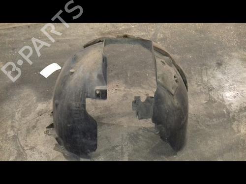 Used Wheel arch PEUGEOT 5008 (0U_, 0E_) 1.6 HDi (110 hp) 29224693