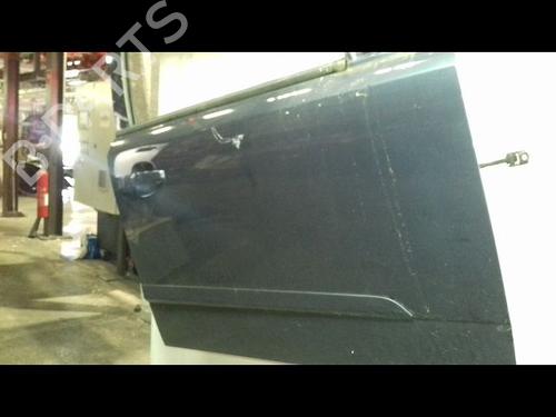 right-front-door-opel-astra-h-a04-17-cdti-l48-93192037-2004-2005-2006-2007-2008-2009-2010-2011-2012-2013-2014-19639108 main image