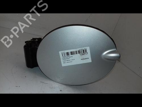 fuel-flap-ford-fiesta-vii-hj-hf-2017-29223067 main image