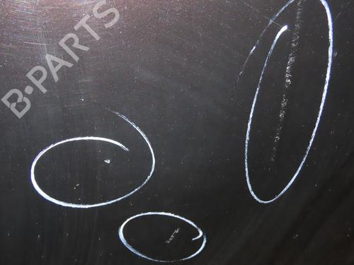 left-front-door-opel-agila-b-h08-10-f68-93193291-2008-2009-2010-2011-2012-2013-2014-17802567 main image