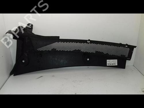 Used Scuttle panel Scuttle panel PEUGEOT 3008 II SUV (MC_, MR_, MJ_, M4_) 1.5 BlueHDi 130 (131 hp) 21672344 21672344