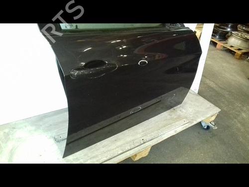 Right front door BMW 3 (E90) 320 d | BP18316465C3 
