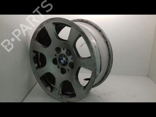 Rim BMW 5 (E60) 525 d | BP19089694C45