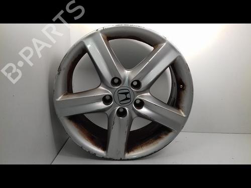 Rim HONDA CIVIC VIII Hatchback (FN, FK) 1.8 (FN1, FK2) | BP16707771C45