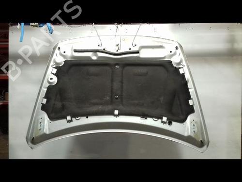 Used Hood DODGE CALIBER 2.0 (156 hp) 21498867