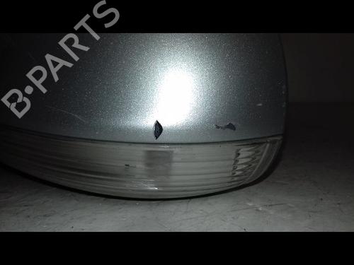 Left mirror VW GOLF V (1K1) 2.0 TDI | BP29216694C26 