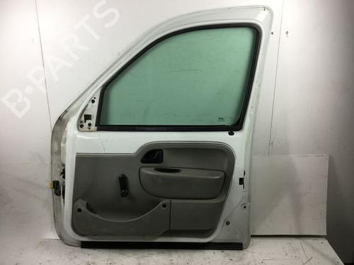 Right front door RENAULT KANGOO Express (FC0/1_) D 65 1.9 (FC0E, FC02, FC0J, FC0N) | BP23195427C3 