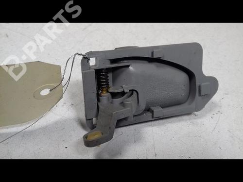 Høyre foran invendig håndtak CITROËN XSARA PICASSO (N68) 1.6 HDi | BP8973644I14 
