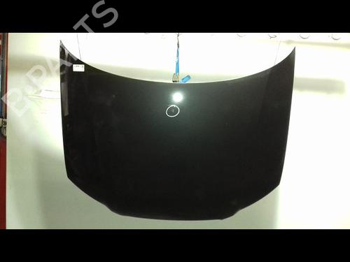 Hood AUDI A3 (8P1) 1.9 TDI | BP19326733C1 