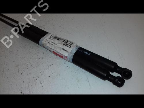 Used Tailgate lift support Tailgate lift support PEUGEOT 2008 II (UD_, US_, UY_, UJ_, UR_, UC_) 1.2 PureTech 130 (USHNS, URHNS) (130 hp) 22341795 22341795