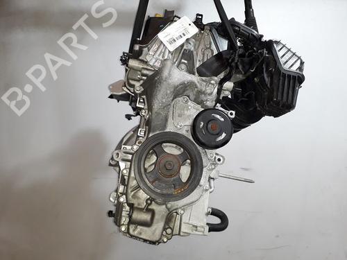 Engine RENAULT CLIO V (B7_) 1.0 SCe 65 (B7MG) | BP40162373M1 - Image 6