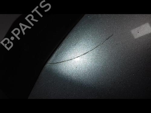 Left mirror PEUGEOT 207 (WA_, WC_) 1.6 16V VTi | BP14954887C26 