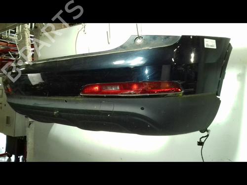 rear-bumper-audi-q3-8ub-8ug-14-tsi-8u0807067bgru-2011-2012-2013-2014-2015-2016-2017-2018-2019-2020-18543528 main image