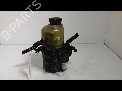 Used Steering pump OPEL ZAFIRA A MPV (T98) 2.0 DTI 16V (F75) (101 hp) 24119075