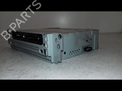 Radio BMW 1 (F20) 116 i | BP29224305E6 