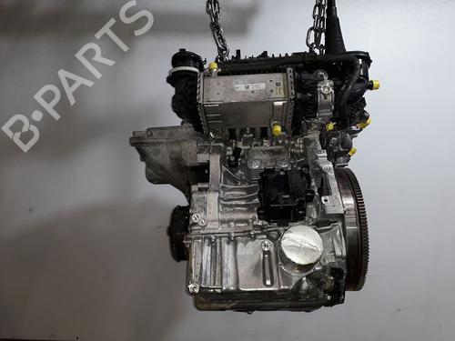Motor VW TAIGO (CS1) 1.0 TSI | BP38428484M1 - Image 2
