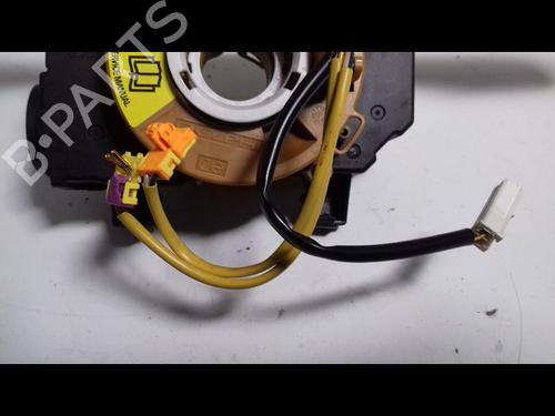 Steering column stalk ALFA ROMEO MITO (955_) 1.3 MultiJet (955AXP1A, 955AYC1A) | BP23194876I23 - Image 8