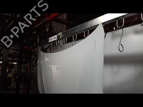 Hood ALFA ROMEO GIULIETTA (940_) 1.6 JTDM (940FXD1A) | BP30949681C1 