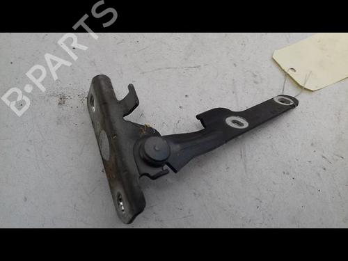 Hinge/Door check strap DACIA LOGAN MCV (KS_) 1.5 dCi (KS0W) | BP23195292C146 