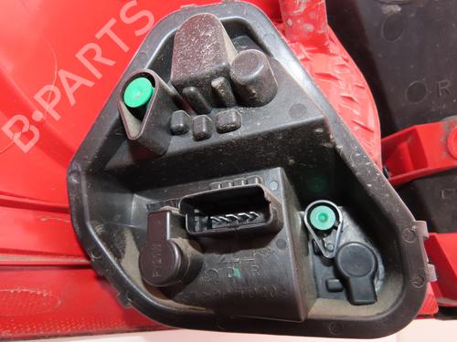 right-taillight-renault-clio-iii-grandtour-kr01_-15-dci-kr0g-8200586844-2007-18034896 main image