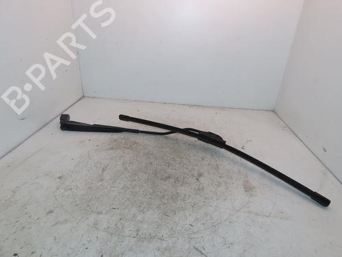 Used Front windshield wiper arm Front windshield wiper arm CITROËN C3 I (FC_, FN_) 1.4 i (73 hp) 33970598 33970598