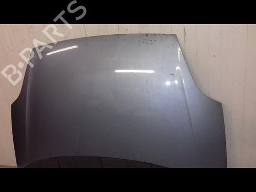 BP8964772C1 main image