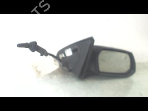 Right mirror FORD MONDEO III Turnier (BWY) 1.8 16V | BP23195661C27 