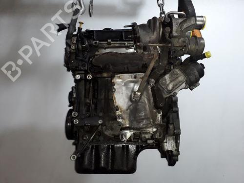 Engine MINI MINI COUNTRYMAN (R60) Cooper S | BP39659753M1 - Image 2