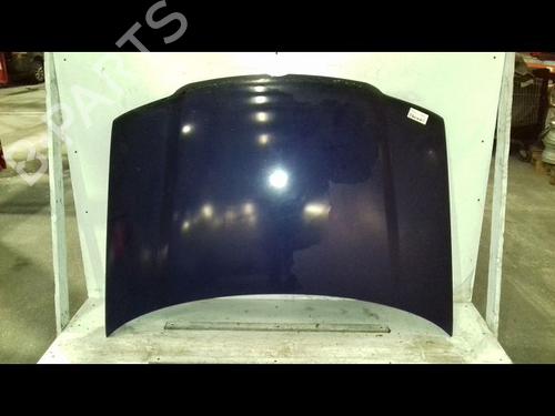 Motorhjelm VW POLO (6N2) 1.4 (60 hp) 29224765