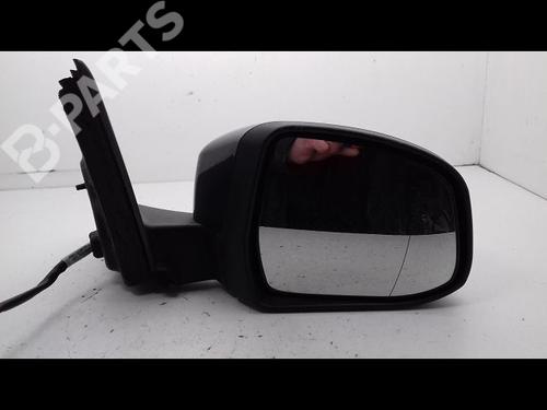 Used Right mirror FORD MONDEO IV (BA7) 1.8 TDCi (125 hp) 9140368