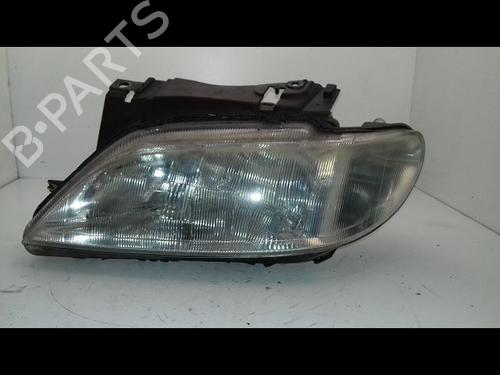 Scheinwerfer links für CITROËN XSARA (N1) 1.8 i (90 hp) 29226288