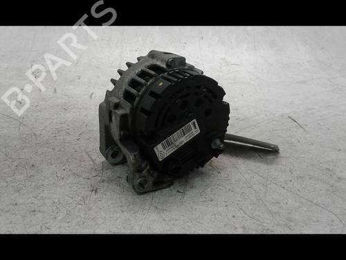 alternator-dacia-sandero-12-16v-231008344r-2008-8967209 main image