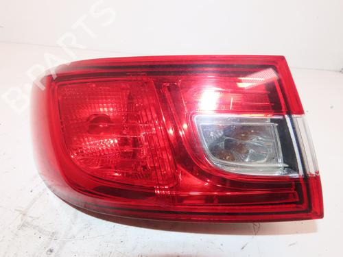 left-taillight-renault-clio-iv-bh_-2012-2013-2014-2015-2016-2017-2018-2019-2020-2021-26175008 main image