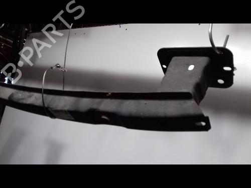 rear-bumper-reinforcement-ford-c-max-dm2-18-tdci-1520891-2007-2008-2009-2010-10510239 main image