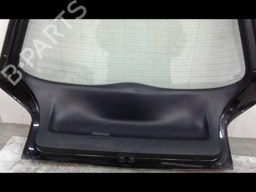 tailgate-audi-a3-8l1-19-tdi-8l0827023m-1996-1997-1998-1999-2000-2001-2002-2003-2004-2005-2006-8965586 main image