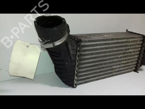 Intercooler CITROËN DS5 2.0 HDi 165 | BP16203386M30 - Image 5
