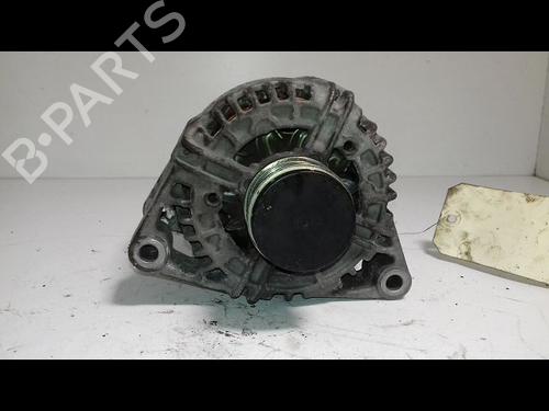 Alternator OPEL MERIVA B MPV (S10) 1.4 (75) | BP16309143M7