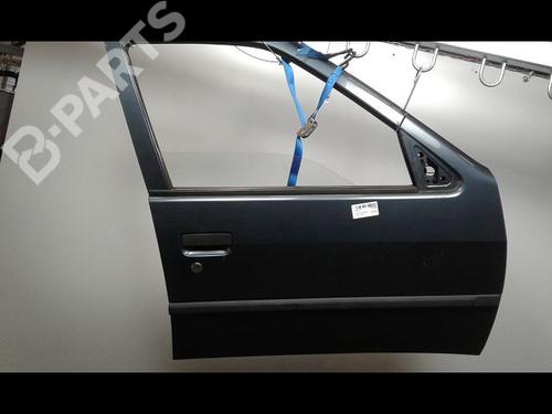 Right front door PEUGEOT 306 Hatchback (7A, 7C, N3, N5) 1.4 | BP8972434C3 