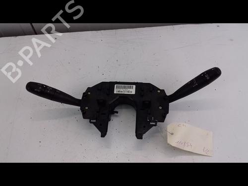 Ratstangsstang Ratstangsstang CITROËN C3 Picasso (SH_) 1.4 VTi 95 (SH8FSC, SH8FP0, SH8FP6) (95 hp) 8970061 8970061