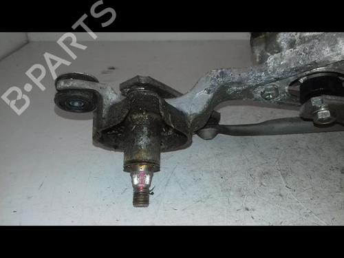 Front wiper motor KIA RIO III (UB) 1.25 CVVT | BP30950389M29