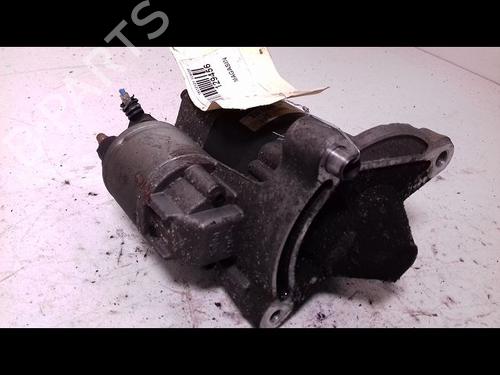 Starter CITROËN C2 (JM_) 1.4 | BP9535642M8 