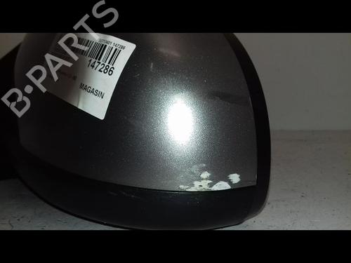 Left mirror KIA PICANTO I (SA) 1.0 | BP30949960C26