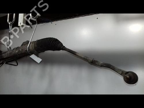 Steering rack PEUGEOT 308 I (4A_, 4C_) 1.6 HDi | BP12528983M22 